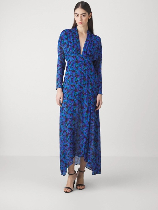 IRO Dresses & Skirts - IRO Nollie Dress